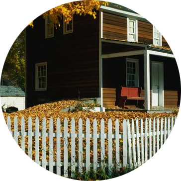 thumb-Pennsylvania